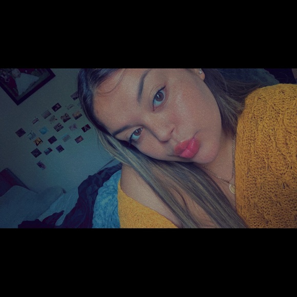 karenmflores